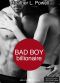 [Bad boy Billionaire 07] • Bad boy Billionaire 7